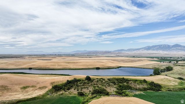 1000 W MAIL RTE. RD., Preston, ID 83263