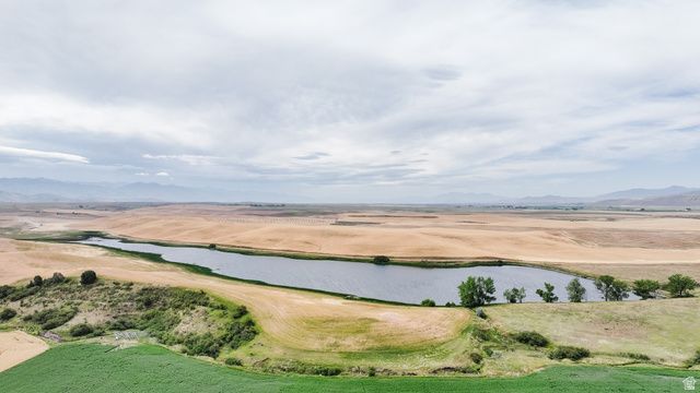 1000 W MAIL RTE. RD., Preston, ID 83263