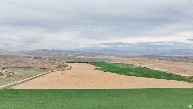 1000 W MAIL RTE. RD., Preston, ID 83263