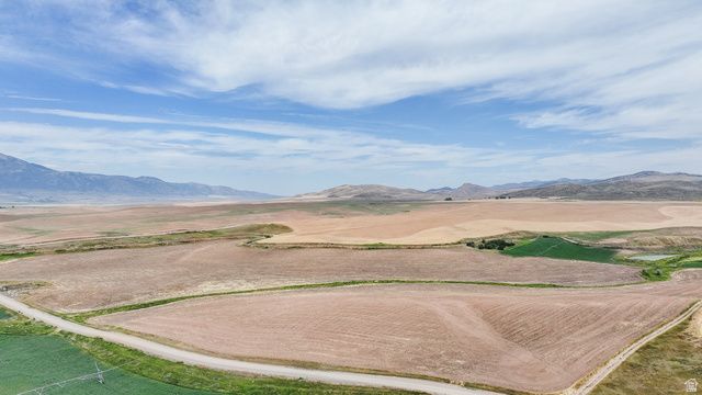 1000 W MAIL RTE. RD., Preston, ID 83263