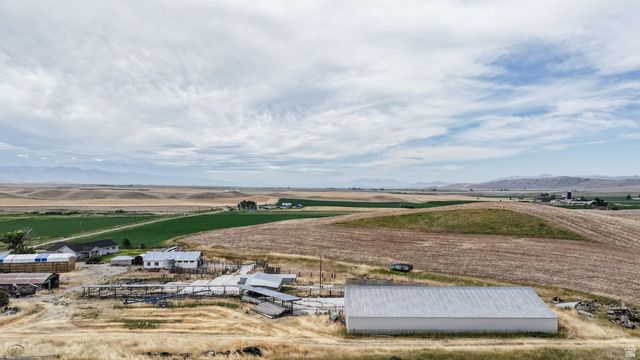 1000 W MAIL RTE. RD., Preston, ID 83263