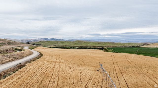 1000 W MAIL RTE. RD., Preston, ID 83263