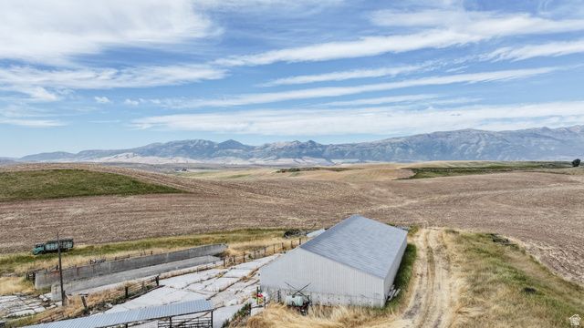 1000 W MAIL RTE. RD., Preston, ID 83263