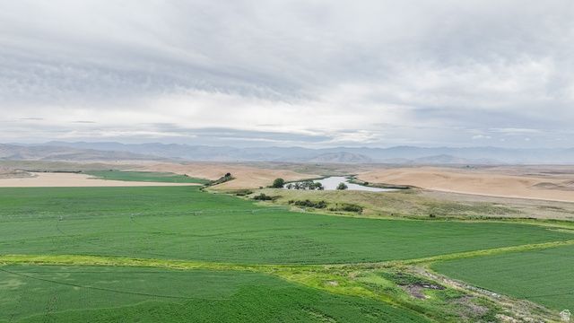 1000 W MAIL RTE. RD., Preston, ID 83263