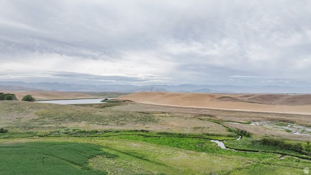 1000 W MAIL RTE. RD., Preston, ID 83263