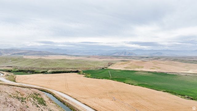 1000 W MAIL RTE. RD., Preston, ID 83263