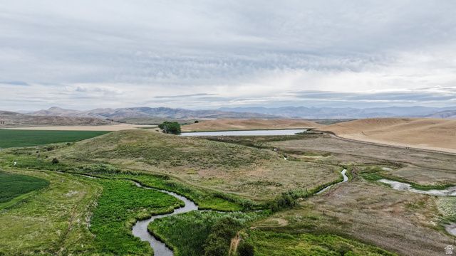 1000 W MAIL RTE. RD., Preston, ID 83263