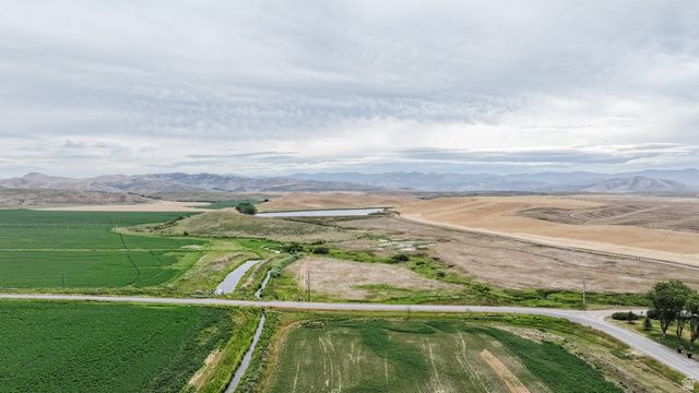 1000 W MAIL RTE. RD., Preston, ID 83263