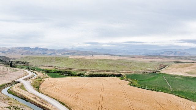 1000 W MAIL RTE. RD., Preston, ID 83263