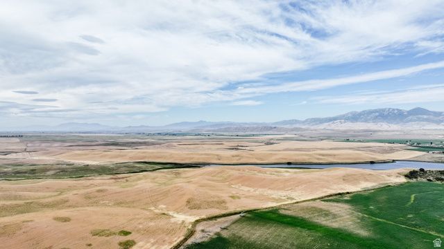 1000 W MAIL RTE. RD., Preston, ID 83263