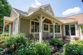 221 Nobscot Road 221, Sudbury, MA 01776