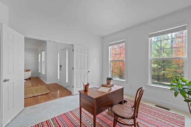 485 Legend Oaks Drive, Chapel Hill, NC 27517