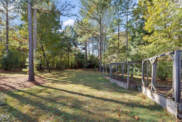 485 Legend Oaks Drive, Chapel Hill, NC 27517