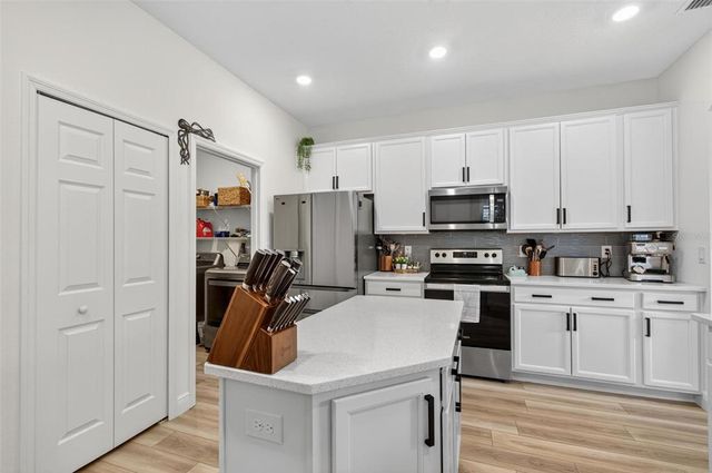 2 RIDGE ROAD, Palm Coast, FL 32137