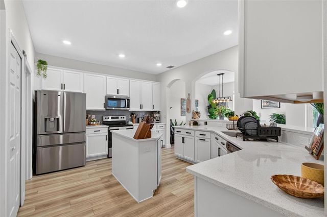 2 RIDGE ROAD, Palm Coast, FL 32137
