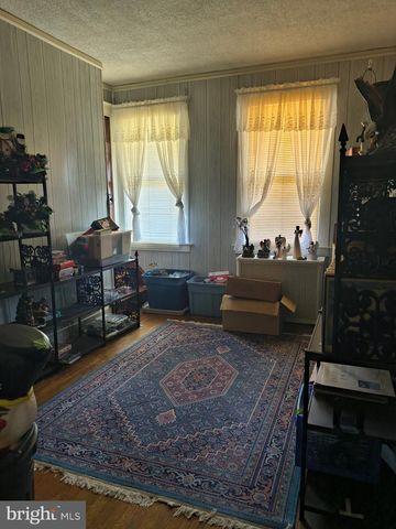 4413 GROVELAND AVE, Baltimore, MD 21215