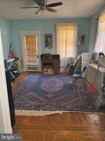 4413 GROVELAND AVE, Baltimore, MD 21215