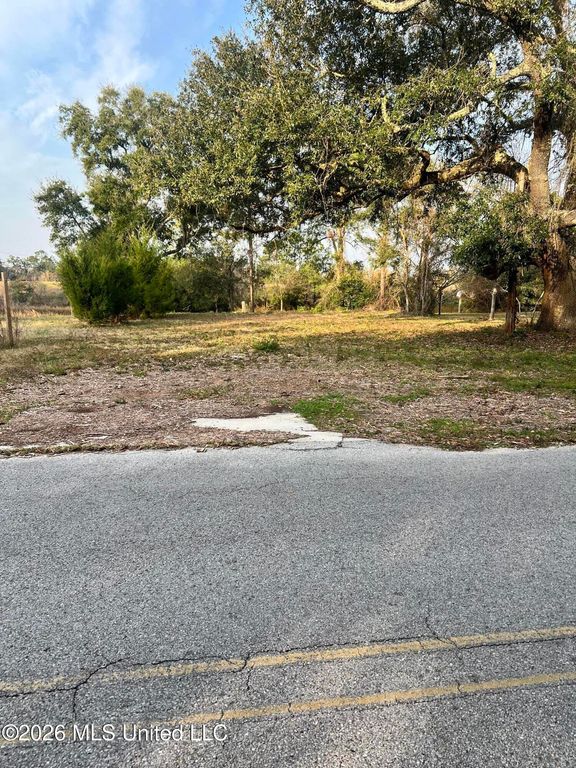 203 Livingston Drive, Pass Christian, MS 39571