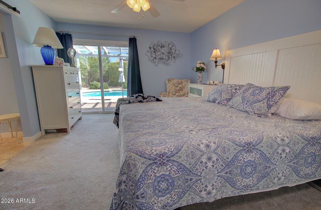 2718 W MESETO Circle, Mesa, AZ 85202