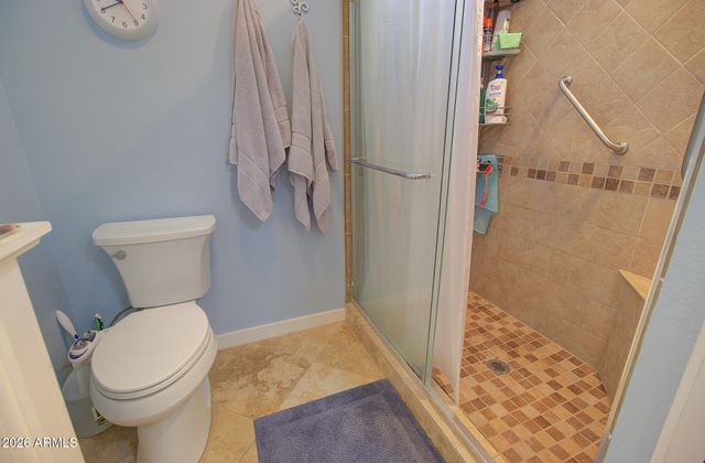 2718 W MESETO Circle, Mesa, AZ 85202