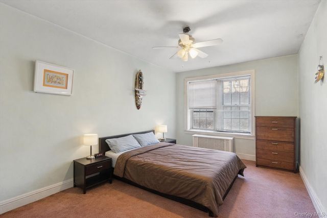 150 Burns Street 1D, Forest Hills, NY 11375