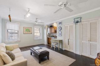 150 Burns Street 1D, Forest Hills, NY 11375