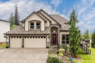 620 Waters Watch Road, Kalama, WA 98625