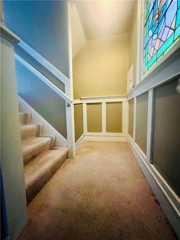 1816 Monroe, Swissvale, PA 15218