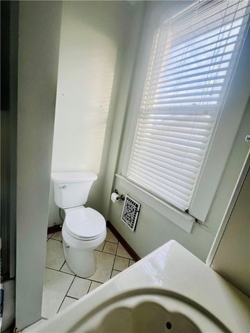 1816 Monroe, Swissvale, PA 15218