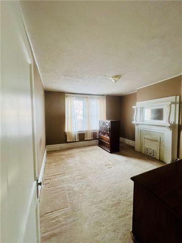 1816 Monroe, Swissvale, PA 15218