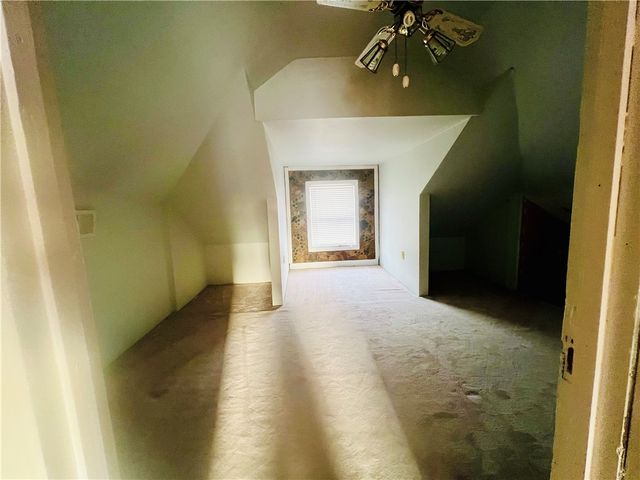 1816 Monroe, Swissvale, PA 15218