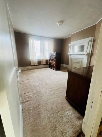 1816 Monroe, Swissvale, PA 15218