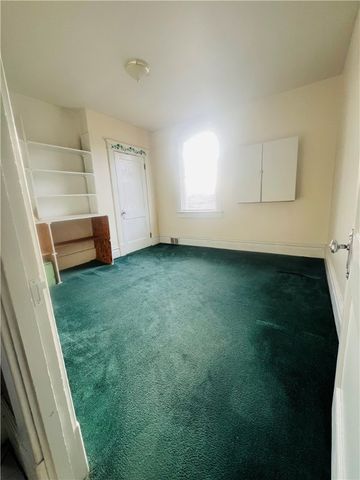 1816 Monroe, Swissvale, PA 15218