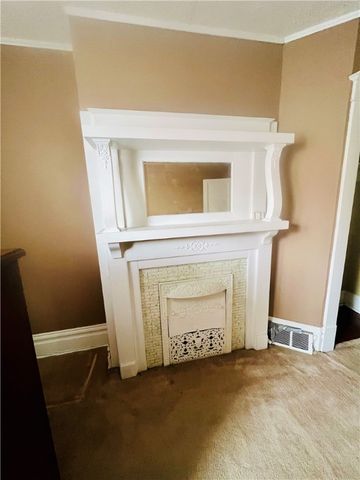 1816 Monroe, Swissvale, PA 15218