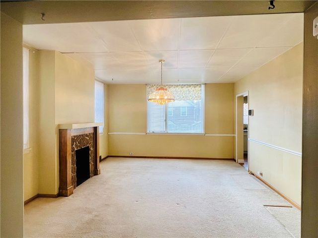 1816 Monroe, Swissvale, PA 15218