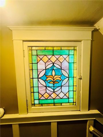 1816 Monroe, Swissvale, PA 15218