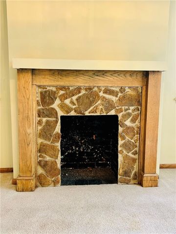 1816 Monroe, Swissvale, PA 15218