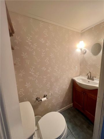 1816 Monroe, Swissvale, PA 15218