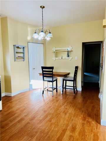 1816 Monroe, Swissvale, PA 15218