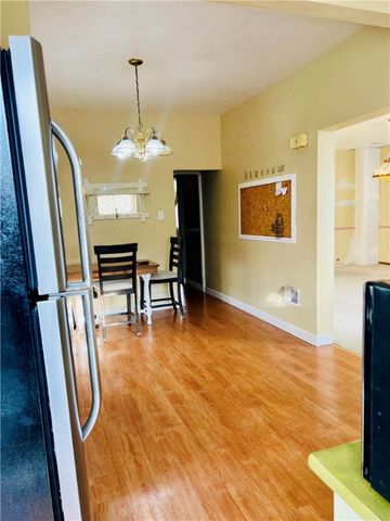 1816 Monroe, Swissvale, PA 15218