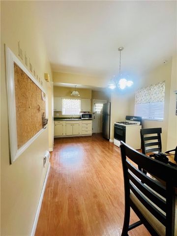 1816 Monroe, Swissvale, PA 15218