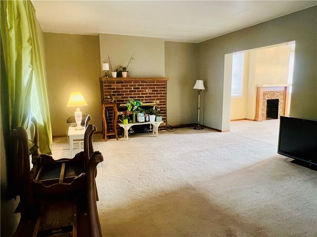 1816 Monroe, Swissvale, PA 15218