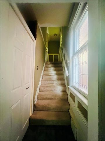 1816 Monroe, Swissvale, PA 15218