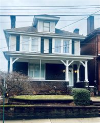1816 Monroe, Swissvale, PA 15218