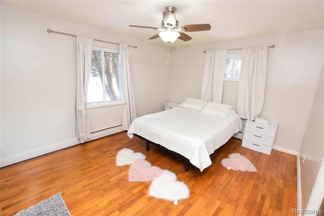 3179 Gehring Drive, Flint, MI 48506