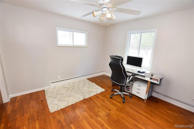 3179 Gehring Drive, Flint, MI 48506