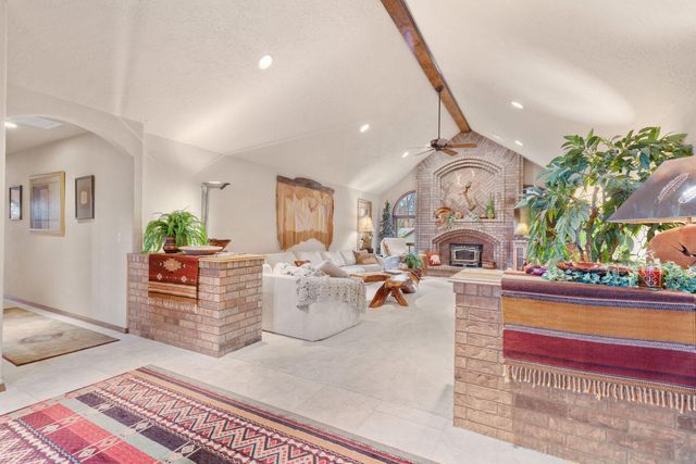 2334 Melton Drive, Nixa, MO 65714