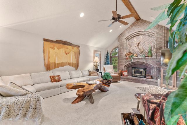 2334 Melton Drive, Nixa, MO 65714