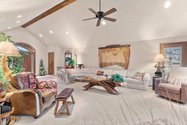 2334 Melton Drive, Nixa, MO 65714