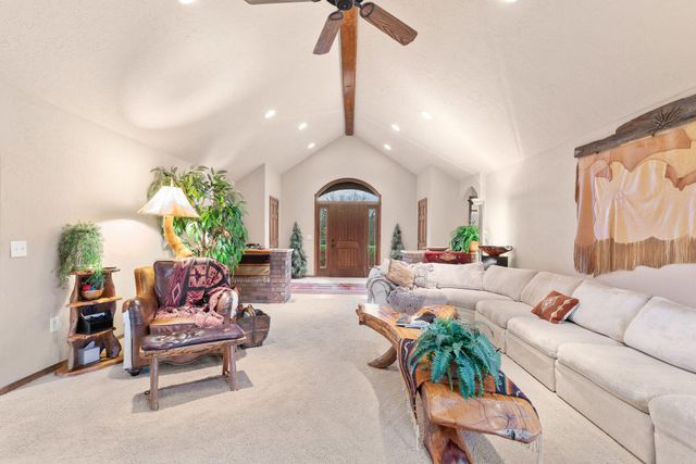 2334 Melton Drive, Nixa, MO 65714